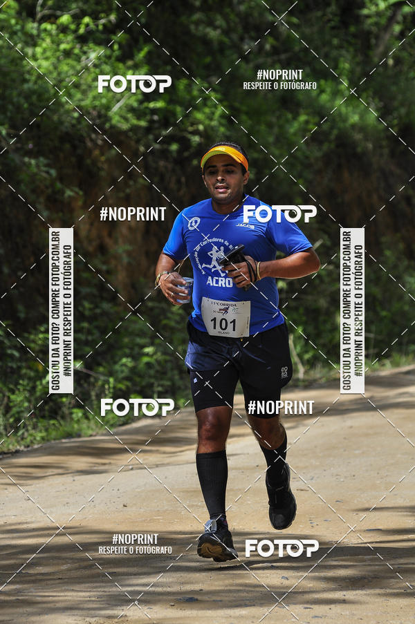 Buy your photos of the event11� Corrida Ecol�gica do Sana on Fotop