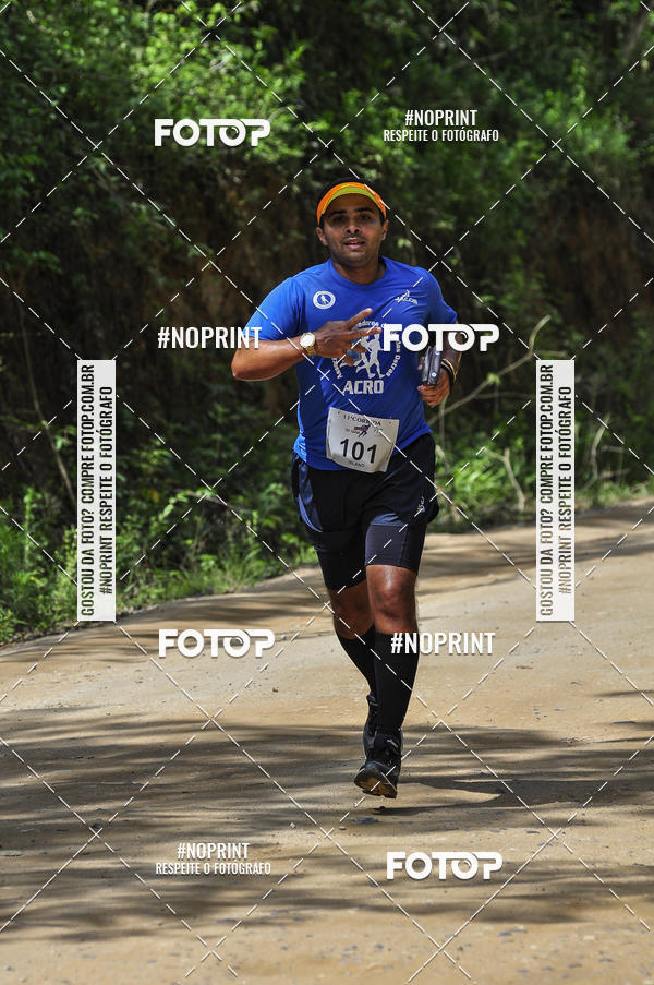 Buy your photos of the event11� Corrida Ecol�gica do Sana on Fotop