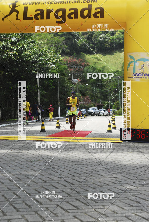 Buy your photos of the event11� Corrida Ecol�gica do Sana on Fotop