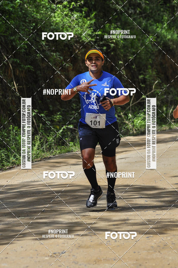 Buy your photos of the event11� Corrida Ecol�gica do Sana on Fotop