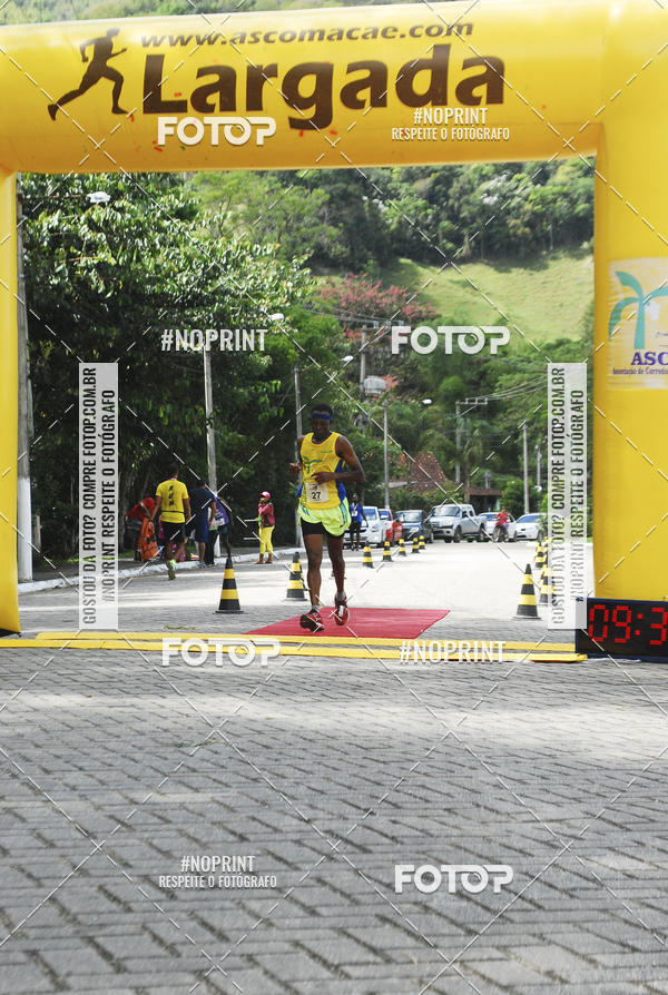 Buy your photos of the event11� Corrida Ecol�gica do Sana on Fotop