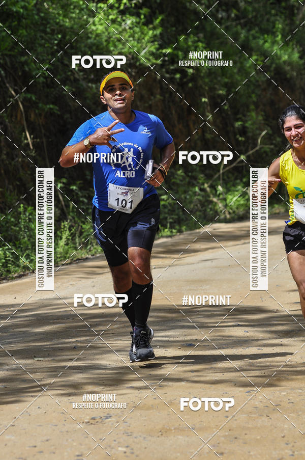 Buy your photos of the event11� Corrida Ecol�gica do Sana on Fotop