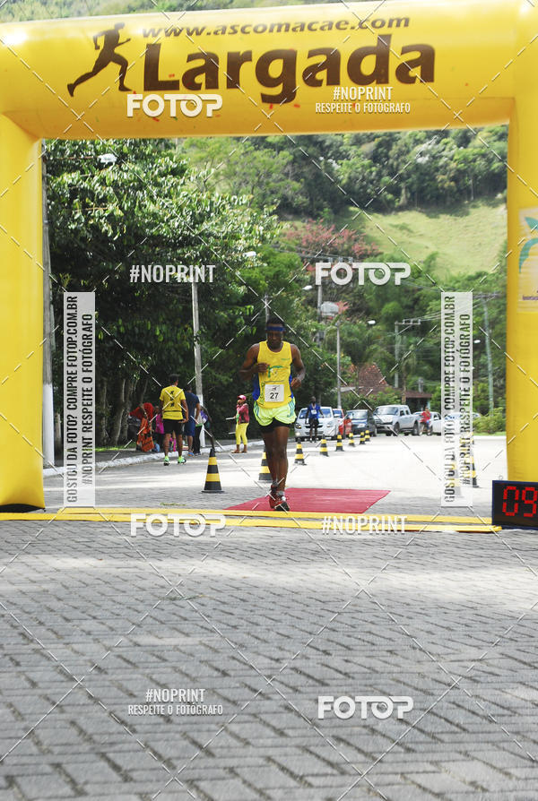 Buy your photos of the event11� Corrida Ecol�gica do Sana on Fotop