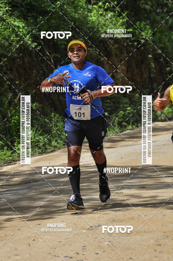 Buy your photos of the event11� Corrida Ecol�gica do Sana on Fotop