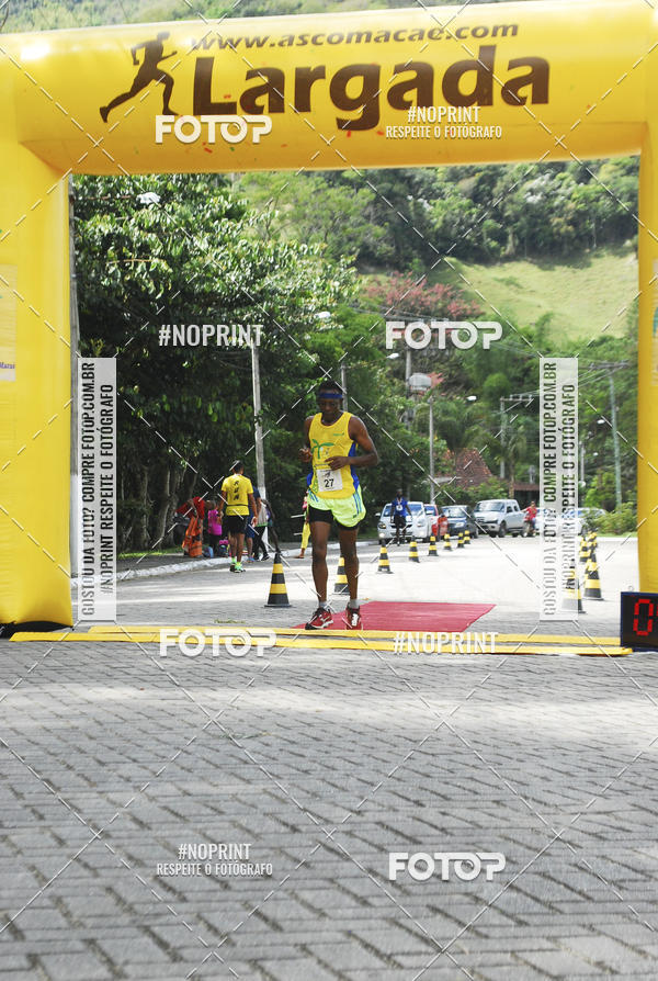 Buy your photos of the event11� Corrida Ecol�gica do Sana on Fotop