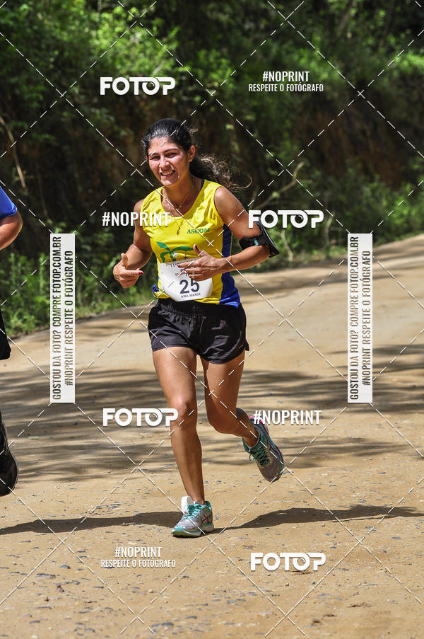Buy your photos of the event11� Corrida Ecol�gica do Sana on Fotop
