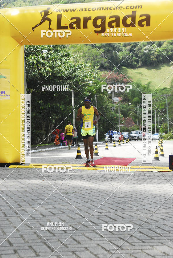 Buy your photos of the event11� Corrida Ecol�gica do Sana on Fotop