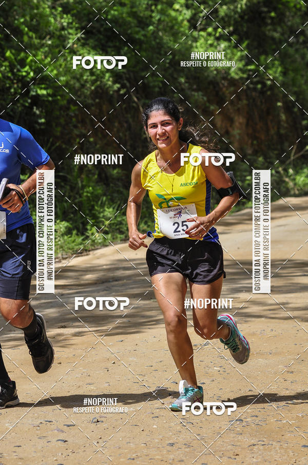 Buy your photos of the event11� Corrida Ecol�gica do Sana on Fotop