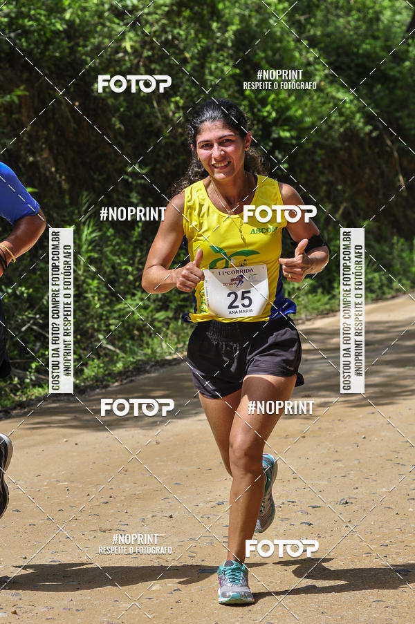 Buy your photos of the event11� Corrida Ecol�gica do Sana on Fotop