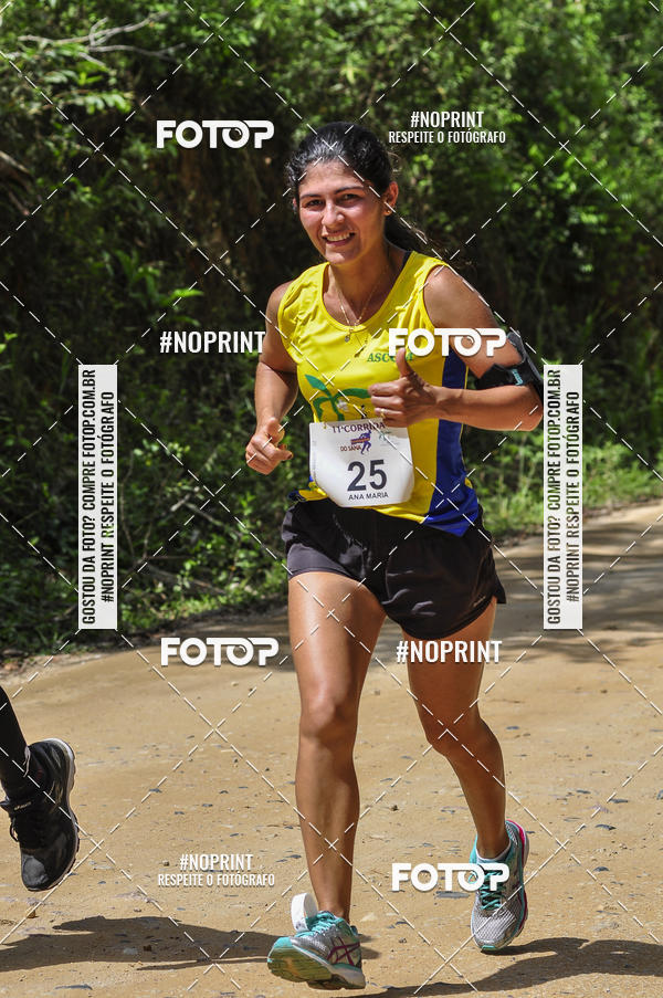 Buy your photos of the event11� Corrida Ecol�gica do Sana on Fotop