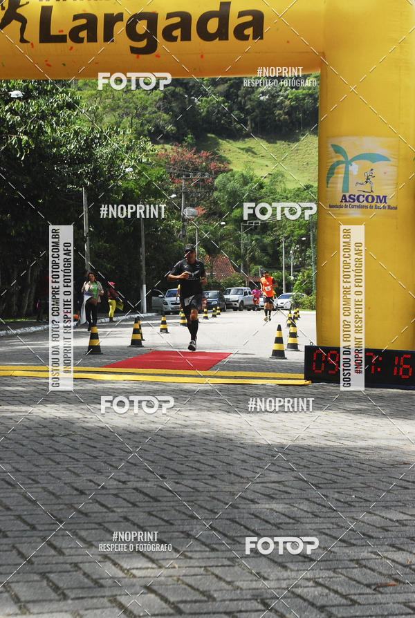 Buy your photos of the event11� Corrida Ecol�gica do Sana on Fotop
