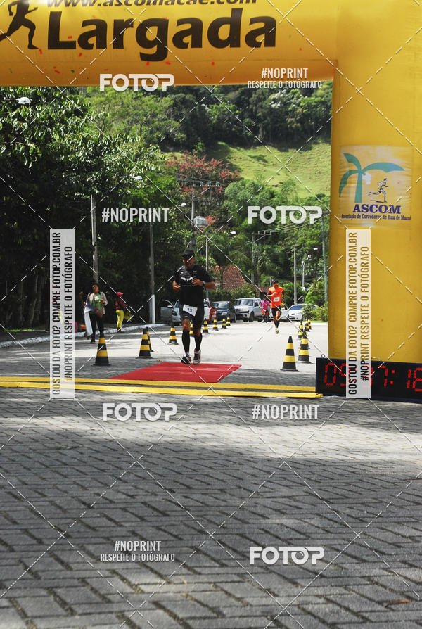 Buy your photos of the event11� Corrida Ecol�gica do Sana on Fotop