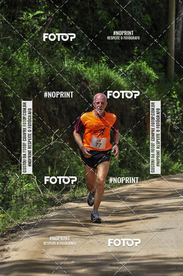 Buy your photos of the event11� Corrida Ecol�gica do Sana on Fotop