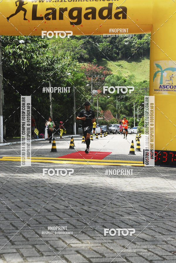Buy your photos of the event11� Corrida Ecol�gica do Sana on Fotop