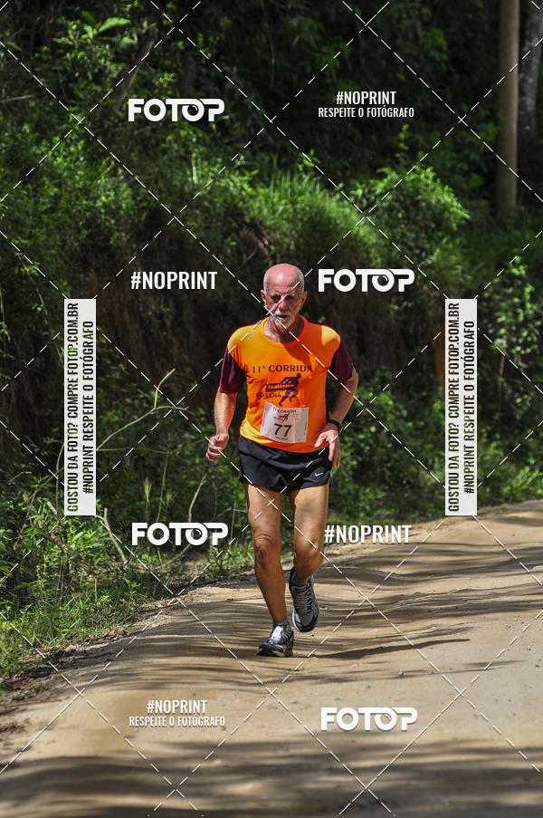 Buy your photos of the event11� Corrida Ecol�gica do Sana on Fotop