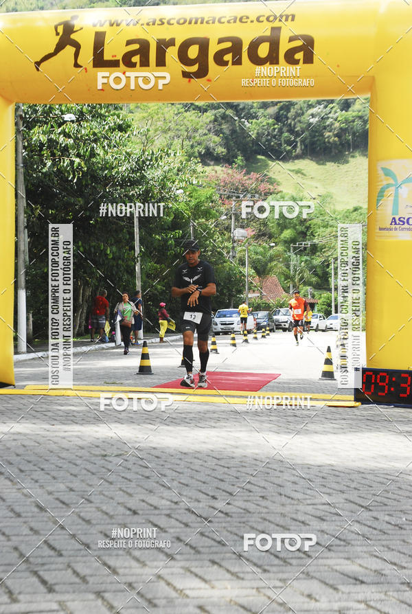 Buy your photos of the event11� Corrida Ecol�gica do Sana on Fotop