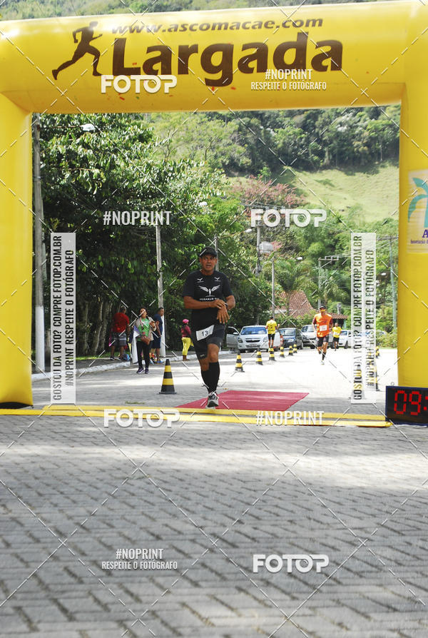 Buy your photos of the event11� Corrida Ecol�gica do Sana on Fotop
