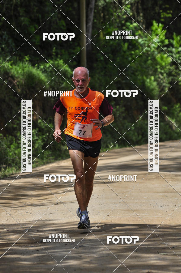 Buy your photos of the event11� Corrida Ecol�gica do Sana on Fotop