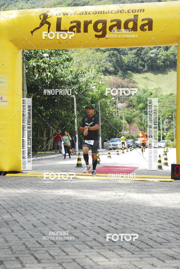 Buy your photos of the event11� Corrida Ecol�gica do Sana on Fotop