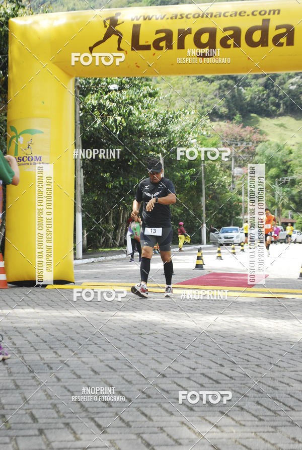 Buy your photos of the event11� Corrida Ecol�gica do Sana on Fotop