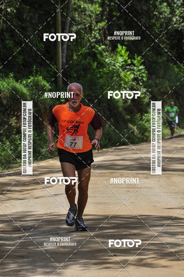 Buy your photos of the event11� Corrida Ecol�gica do Sana on Fotop
