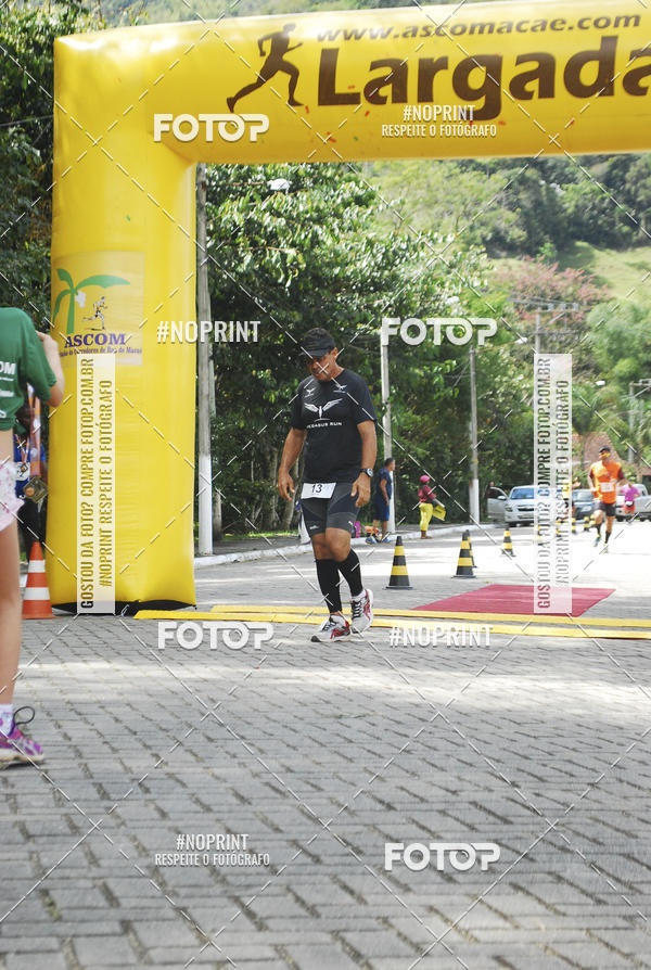 Buy your photos of the event11� Corrida Ecol�gica do Sana on Fotop