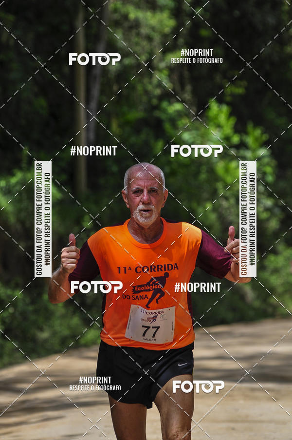 Buy your photos of the event11� Corrida Ecol�gica do Sana on Fotop