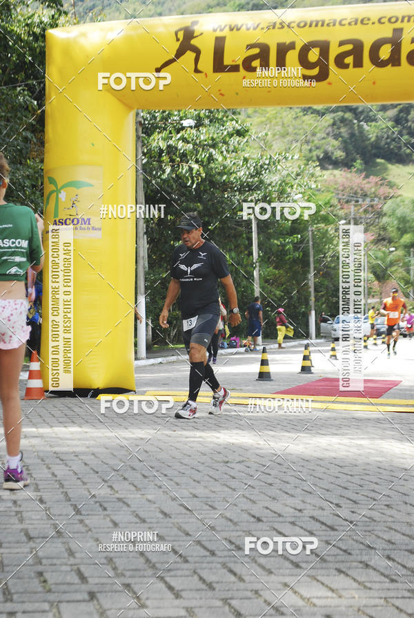 Buy your photos of the event11� Corrida Ecol�gica do Sana on Fotop