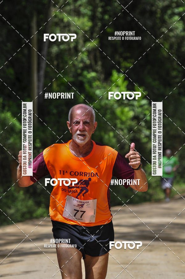 Buy your photos of the event11� Corrida Ecol�gica do Sana on Fotop