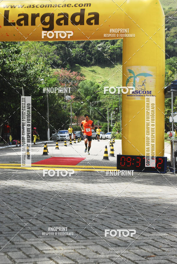 Buy your photos of the event11� Corrida Ecol�gica do Sana on Fotop
