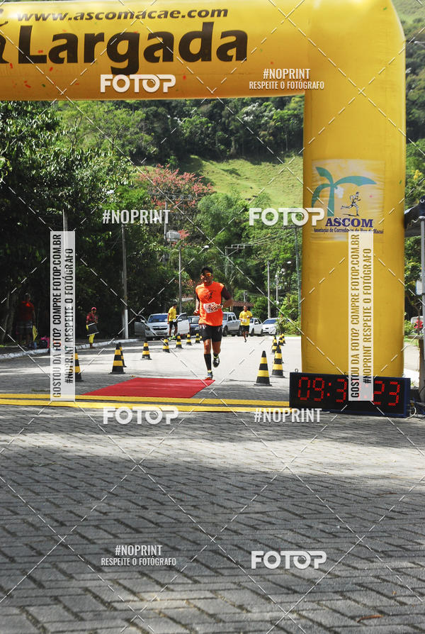 Buy your photos of the event11� Corrida Ecol�gica do Sana on Fotop