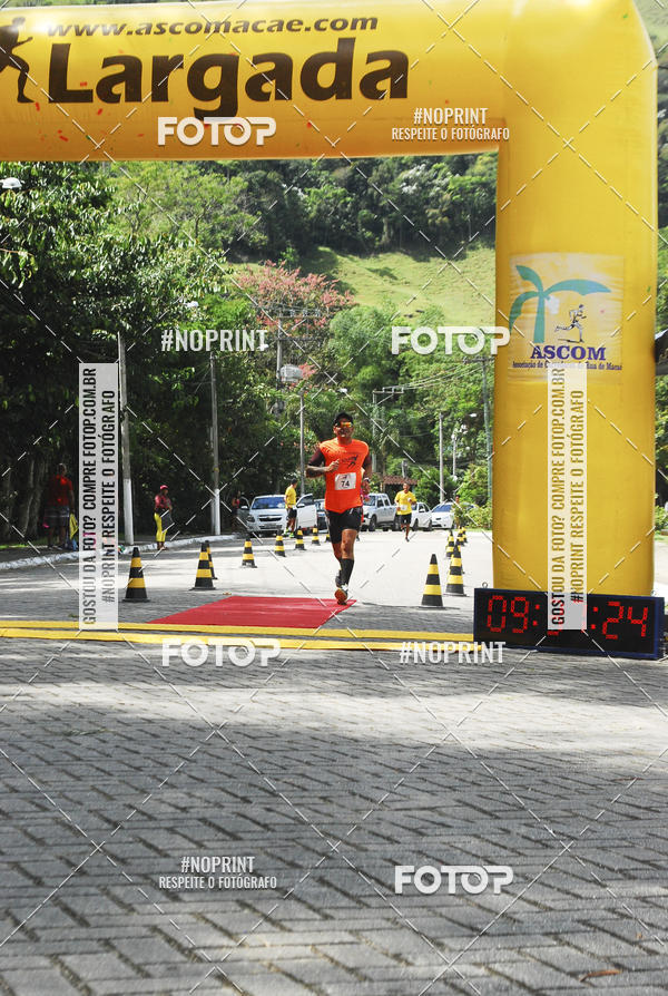 Buy your photos of the event11� Corrida Ecol�gica do Sana on Fotop