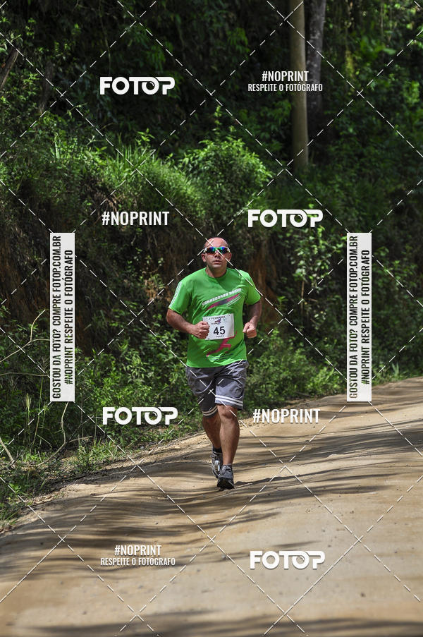 Buy your photos of the event11� Corrida Ecol�gica do Sana on Fotop