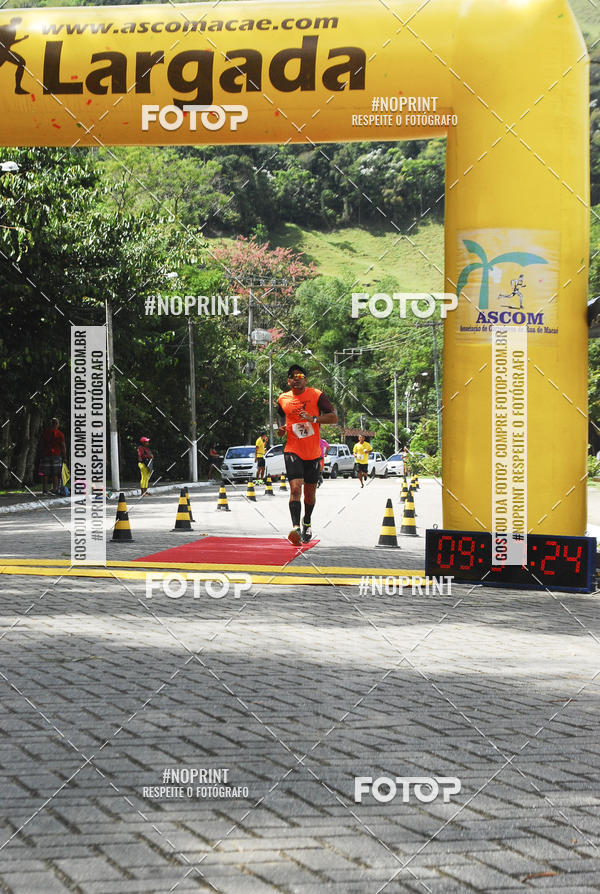 Buy your photos of the event11� Corrida Ecol�gica do Sana on Fotop