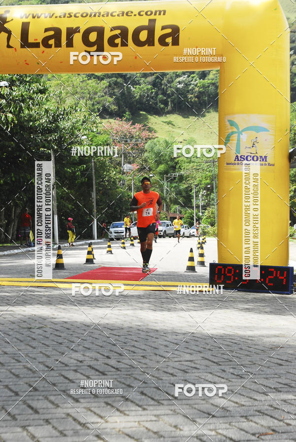 Buy your photos of the event11� Corrida Ecol�gica do Sana on Fotop