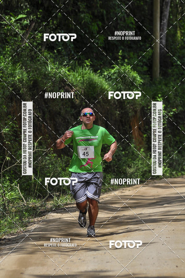 Buy your photos of the event11� Corrida Ecol�gica do Sana on Fotop
