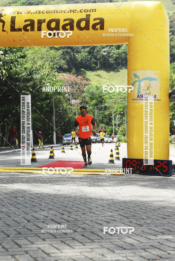 Buy your photos of the event11� Corrida Ecol�gica do Sana on Fotop