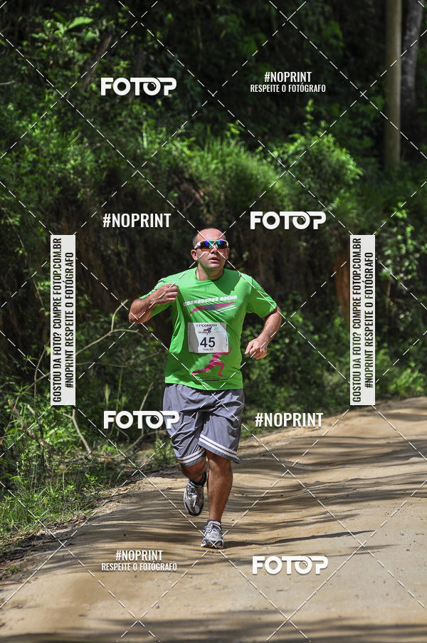 Buy your photos of the event11� Corrida Ecol�gica do Sana on Fotop
