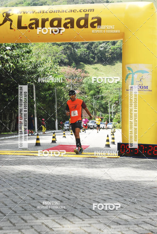 Buy your photos of the event11� Corrida Ecol�gica do Sana on Fotop