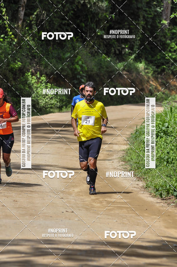 Buy your photos of the event11� Corrida Ecol�gica do Sana on Fotop