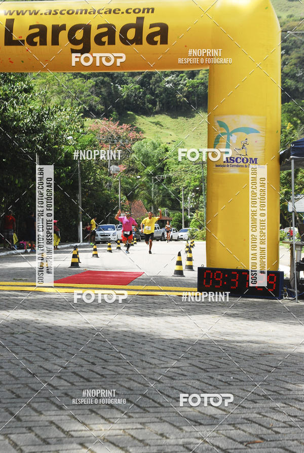 Buy your photos of the event11� Corrida Ecol�gica do Sana on Fotop
