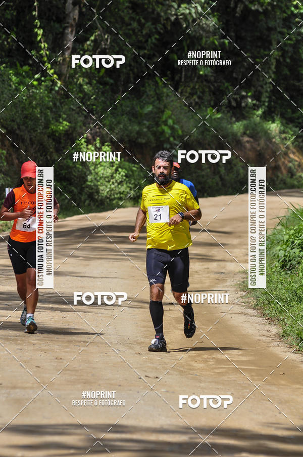 Buy your photos of the event11� Corrida Ecol�gica do Sana on Fotop