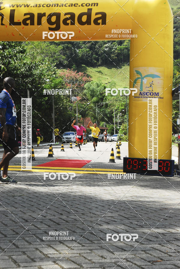 Buy your photos of the event11� Corrida Ecol�gica do Sana on Fotop