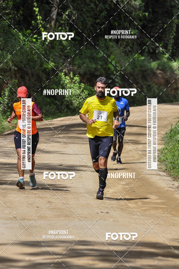 Buy your photos of the event11� Corrida Ecol�gica do Sana on Fotop