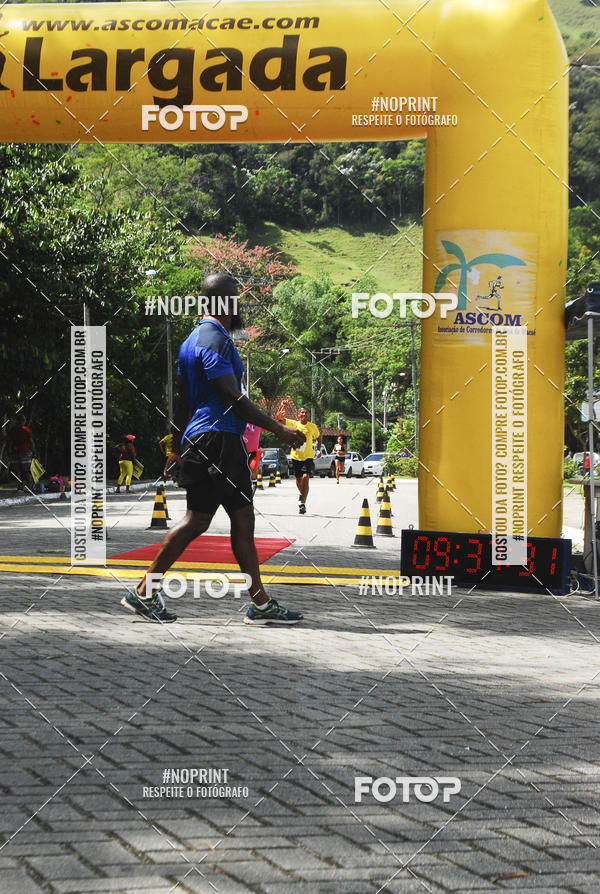Buy your photos of the event11� Corrida Ecol�gica do Sana on Fotop