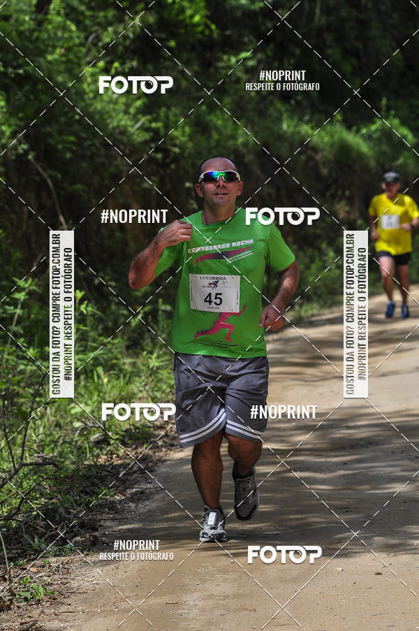 Buy your photos of the event11� Corrida Ecol�gica do Sana on Fotop