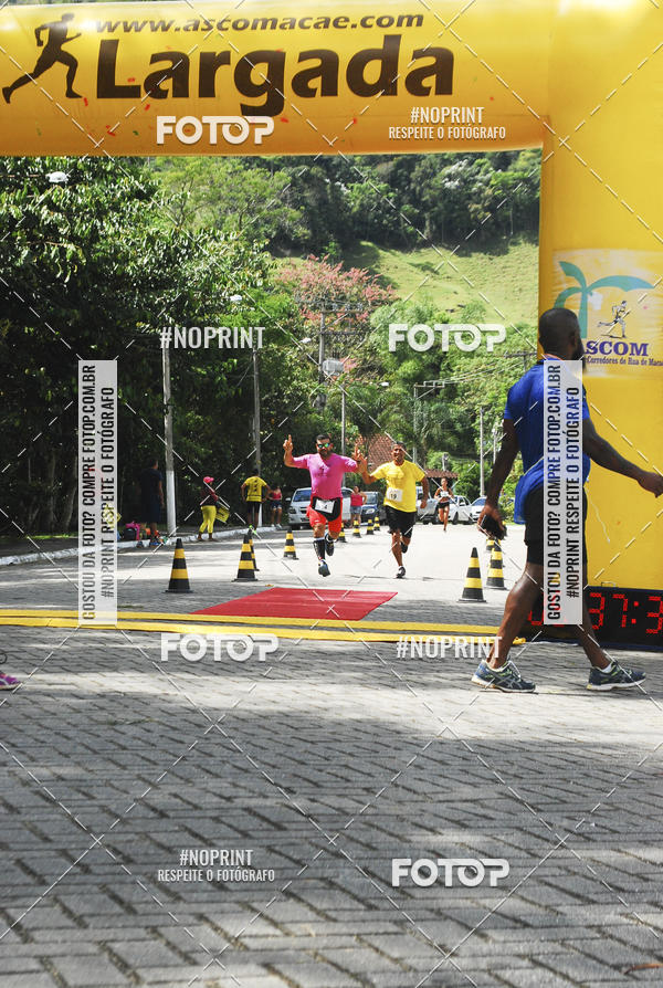 Buy your photos of the event11� Corrida Ecol�gica do Sana on Fotop