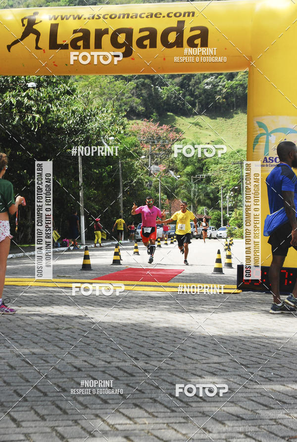 Buy your photos of the event11� Corrida Ecol�gica do Sana on Fotop