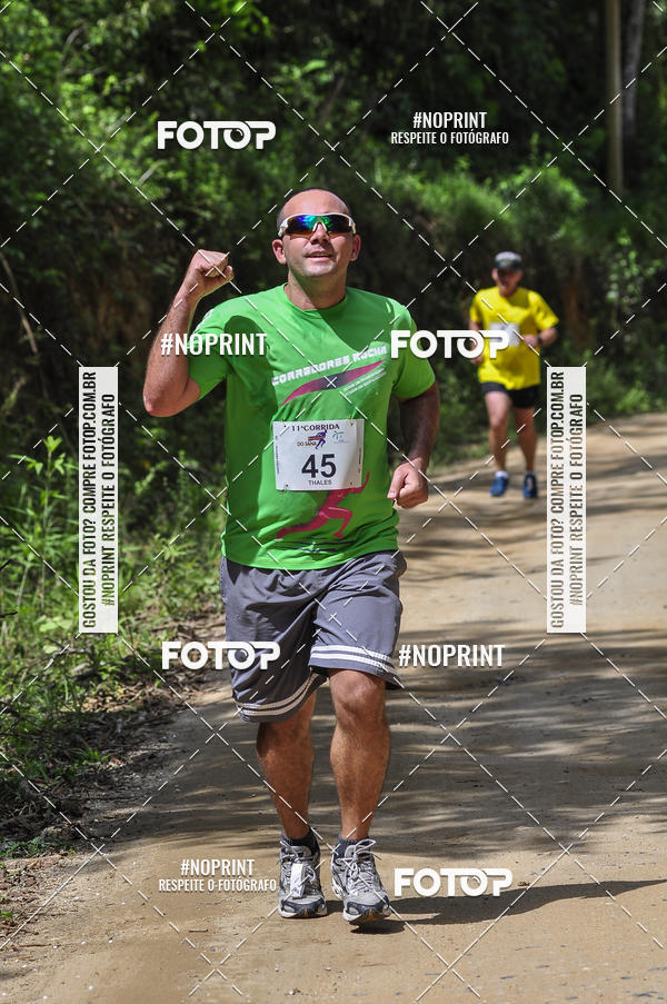 Buy your photos of the event11� Corrida Ecol�gica do Sana on Fotop
