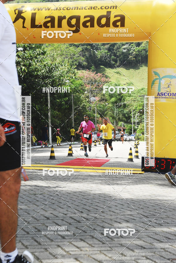 Buy your photos of the event11� Corrida Ecol�gica do Sana on Fotop